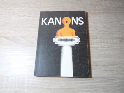 Martina Jung: Kanons - eine Sammlung von 187 Kanons / Taschenbuch