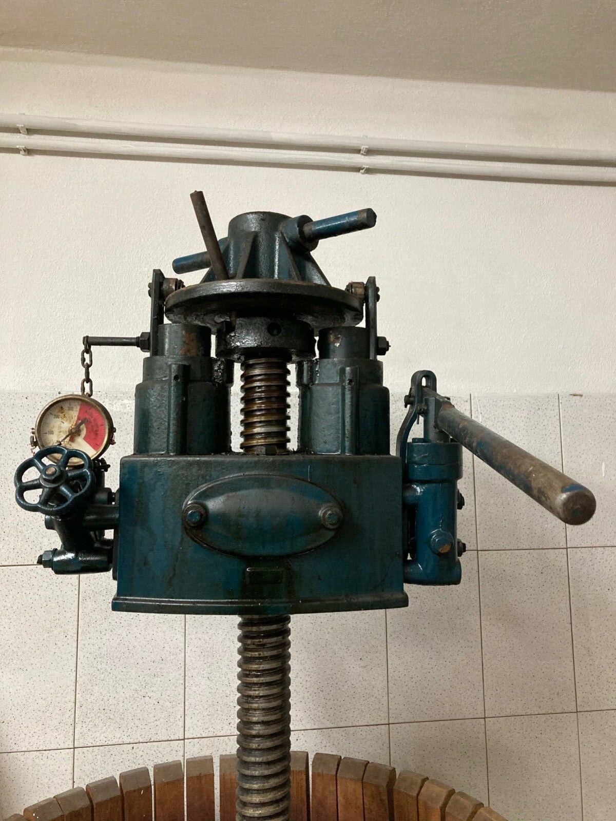 Foto 2 di 6