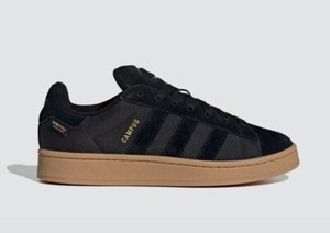 Adidas Campus 00s Black | eBay
