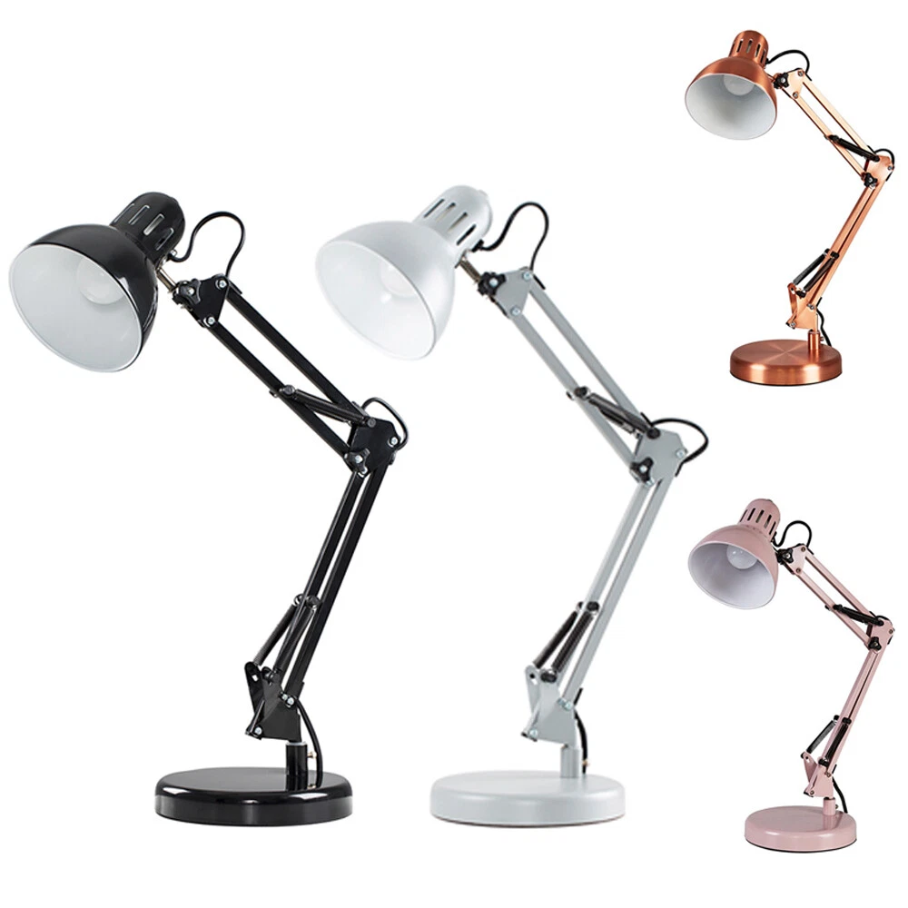 Spotlight cheap lamp table