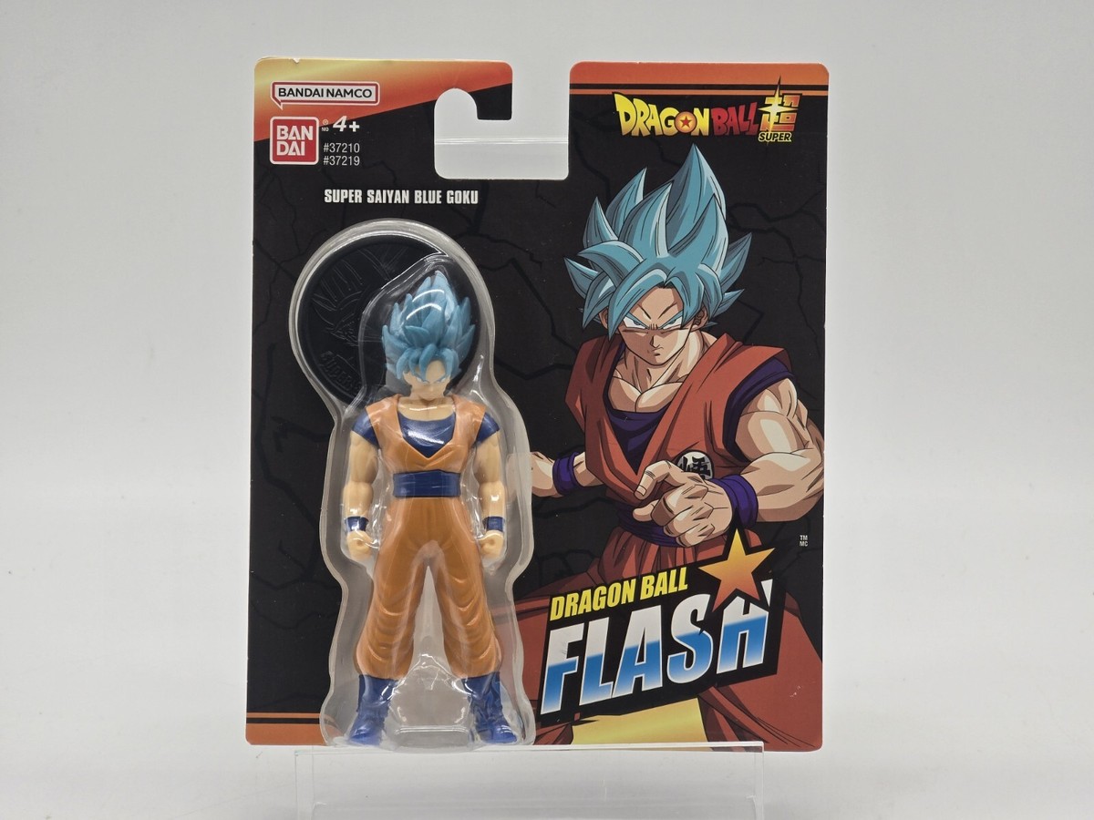 SDBH まとめ売り SDBH まとめ売り - メルカリ