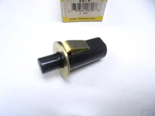 Cole Hersee 9075 Momentary Push Button Switch