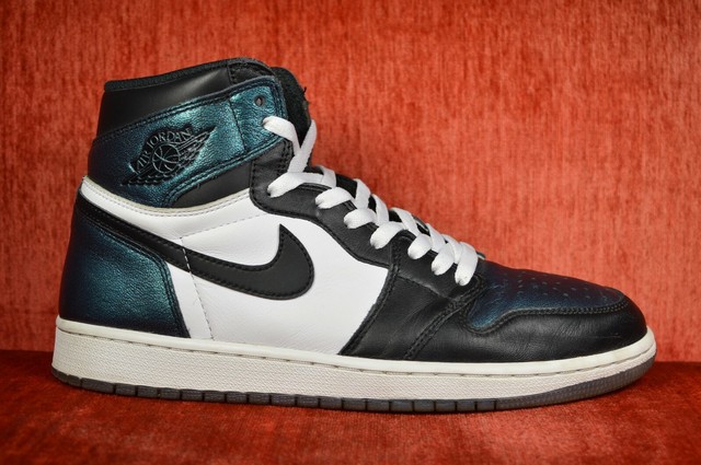 nike air force 1 jordan retro