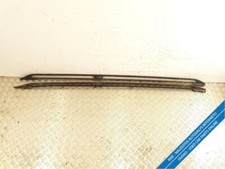 Barres de toit Mercedes 250