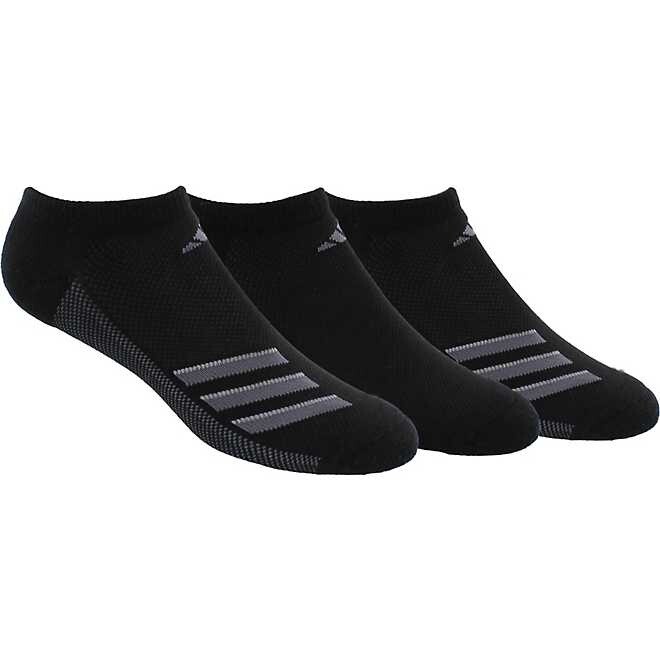 adidas men's superlite climalite socks