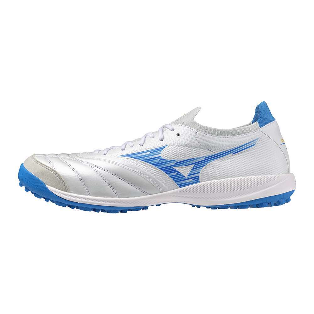 【新品未使用】MIZUNO MORELIA NEO SALA β JAPAN MORELIA NEO SALA Β JAPAN TF – Mizuno Thailand