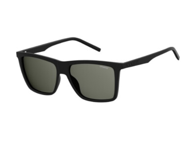 Polaroid Sonnenbrille PLD 2050/S  807/M9 Black - - Man