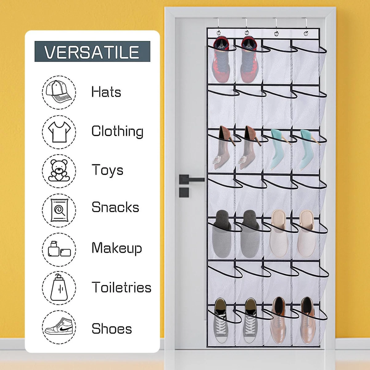 Sneaker holder store