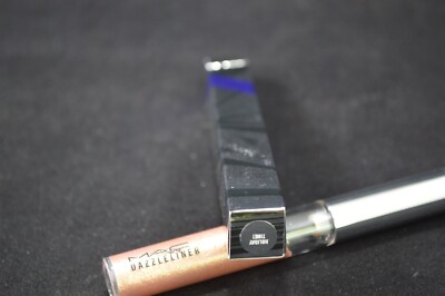 Mac Superslick Dazzle Eye Liner - Holiday Time! (discontinued)