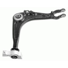 LEMFÖRDER Querlenker für Peugeot 407 SW 6E_ 6D_ 6C_ Citroën C6 TD_