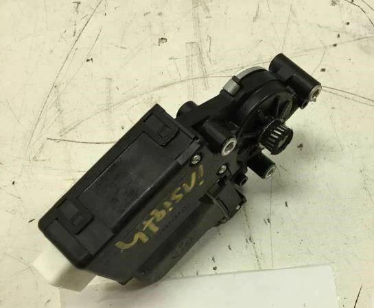 HONDA INSIGHT 2010 SUNROOF MOTOR FACTORY - Image 3 of 4