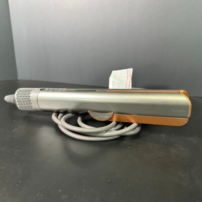 【限定カラー】Dyson air strait グレー/シルバー、ゴールド s-l400.jpg