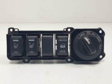 Autoradio Nissan NAVARA