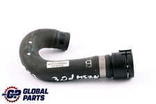 BMW X5 E53 3.0d M57N Cooling System Coolant Radiator Water Hose 7791170