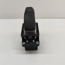 CITROEN DS7 Crossback-Gangschaltmechanismus 98336290DX 2021 RHD 27638621