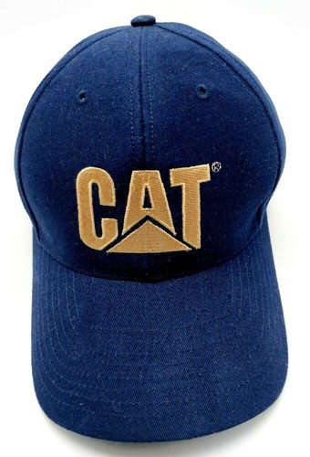 adjustable cap / hat | eBay