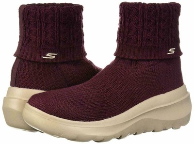 skechers skyhigh