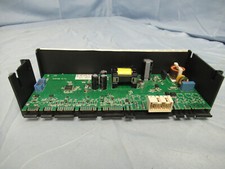 Vintec Wine Cellar Power Board 5304524944 (Lot #117)