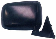 Retroviseur droit (ou coque) Mazda PICK-UP