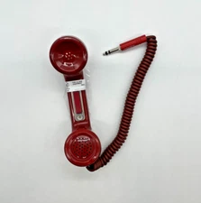 Notifier FHS - Same Day Shipping (SEALED)