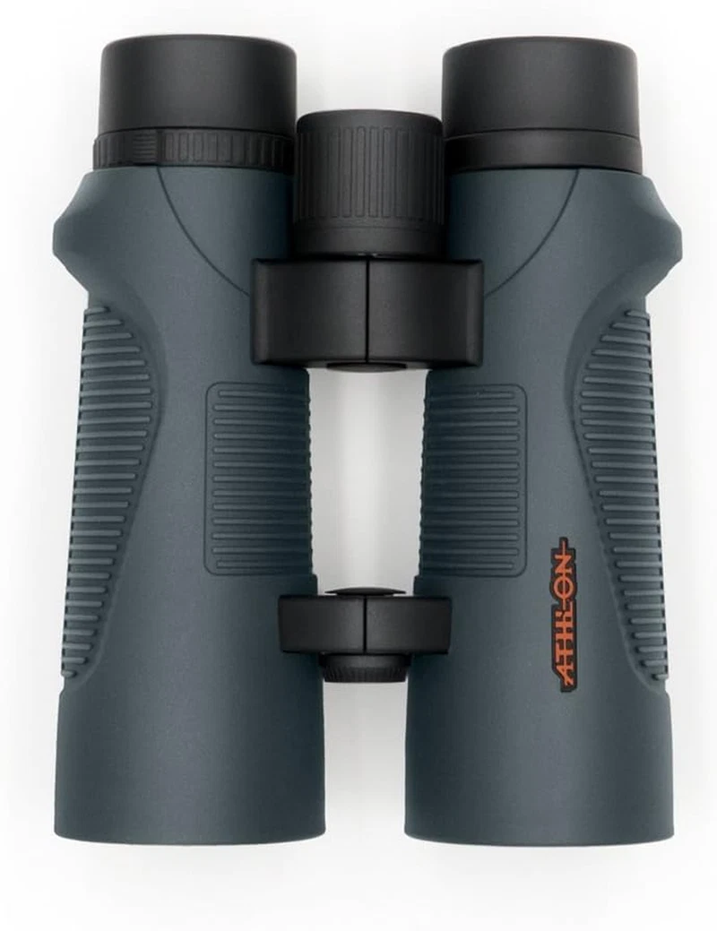 Binoculars from sale argos