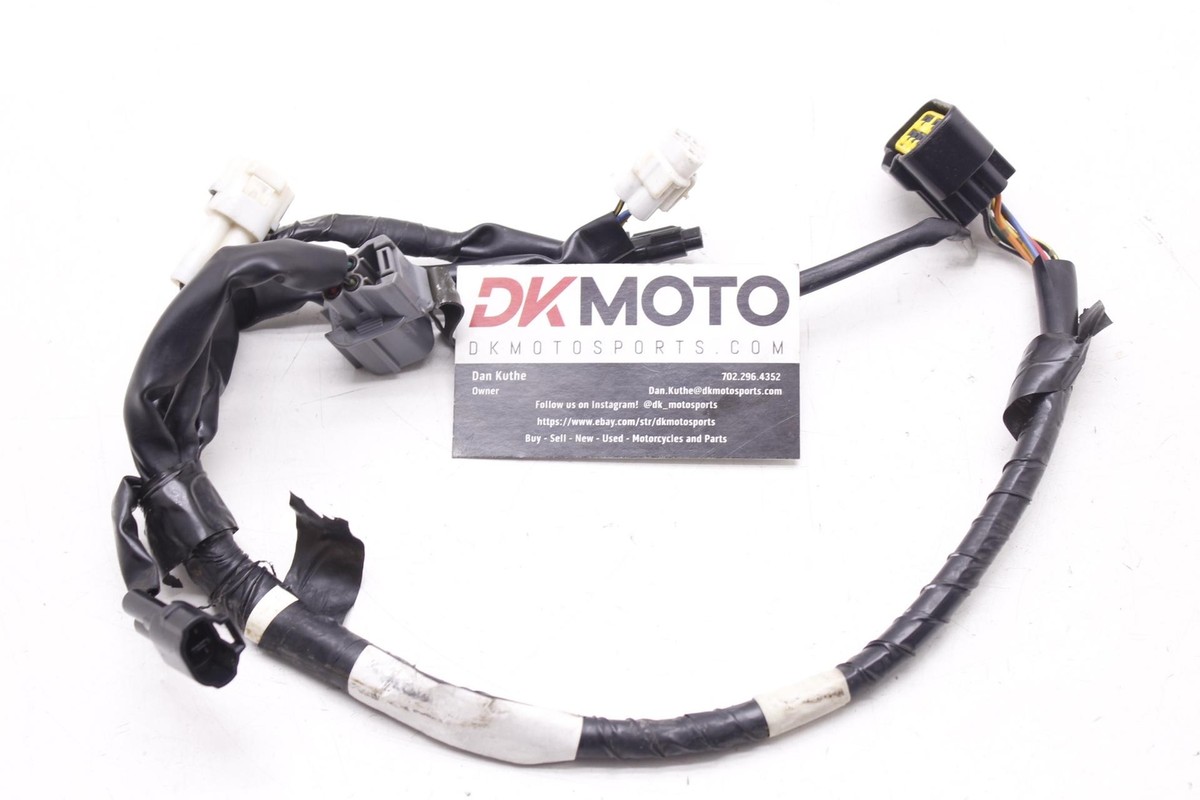 o】 WIX Hydraulic Filter 51483 | O'Reilly Auto Parts