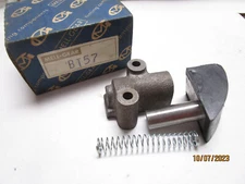 Melling engine timing chain tensioner BT57 fits 1974-75 Dodge Colt 2.0L-L4
