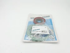 Gasket Set Crankcase Fits 73-77 Porsche 911 G 2.7 3.0