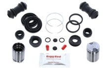 Kits de frein Daihatsu GRAN MOVE
