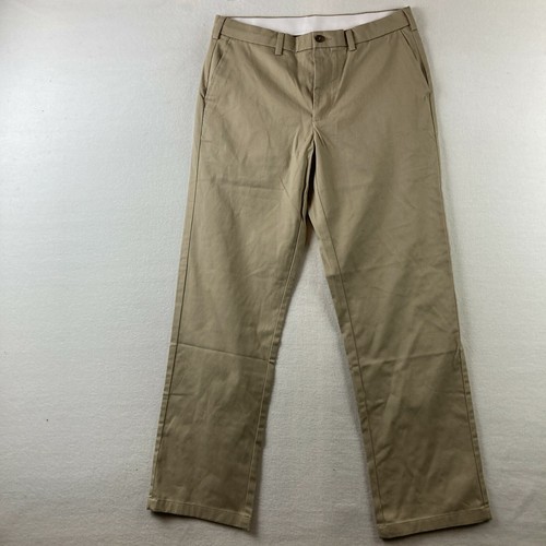 GEORGE Mens Dress Pants size 34 x 32 