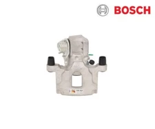 Brake Caliper Bosch 0986135527 for Honda Civic IX