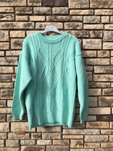 Dolcevita uomo lana trecce | Maglie a Collo Alto Uomo -30%\u200e