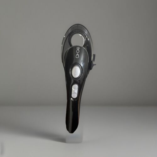 Pur Steam Professional Series Duo Pro Iron Steam Standing - Picture 2 of 7