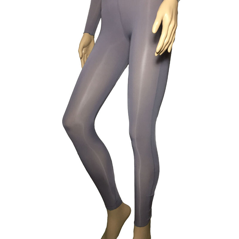 ビッグ割引 新品タグ付き☆someica bodysuit Tシャツ/カットソー(七分