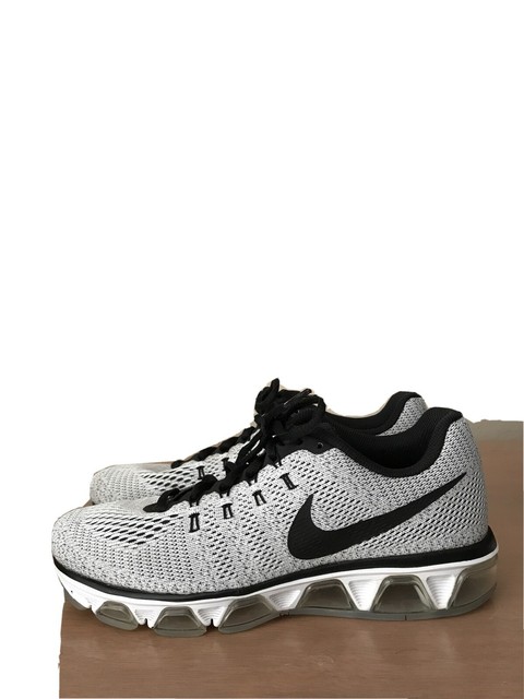 nike air max tailwind 8