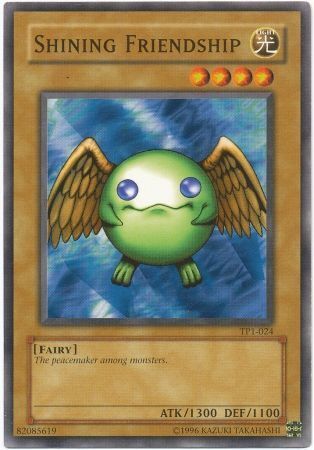 yugioh cards that search traps Yu-Gi-Oh!: 10 Best Traps To Search With Trap Trick