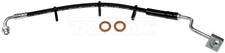 Brake Hydraulic Hose Dorman H380324
