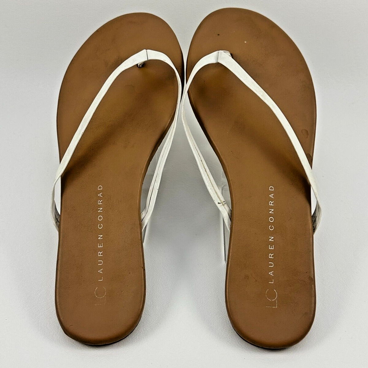 Comfortable Sandals Kohls Mens Reef Flip Flops Kohls Clearance LC