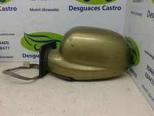 Retroviseur gauche (ou coque) Daewoo REZZO