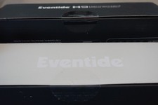 Eventide H90 Harmonizer  H9 Max Brand New Sealed in Boxes