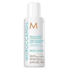 Moroccanoil Frizz Control Conditioner 2.4 fl oz