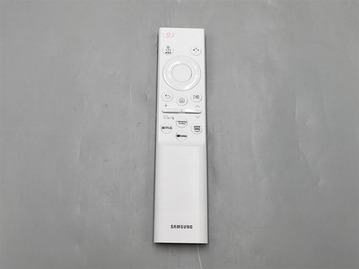 Replacement Genuine Remote Control for SAMSUNG 32'' M5 (M50D) FHD Smart Monitor