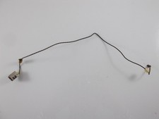 Modem Connector Cable HP PRESARIO CQ60 Original