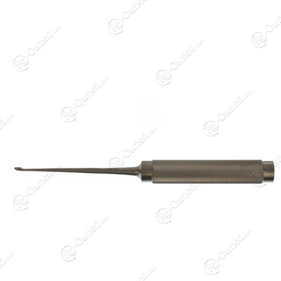 Millennium 1--240180 Cobb Curette