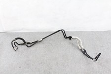 Boite de vitesse BMW M3