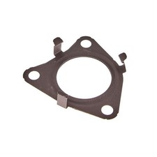 1x ORIGINAL® VW Dichtung, Leitung AGR-Ventil für VW AMAROK TOUAREG (CR7 RC8)