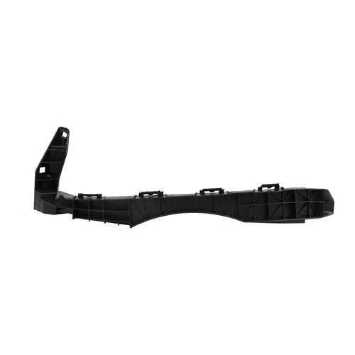 Fit Honda Accord 2013-2017 Headlight Front Bumper Bracket Mount Support Retainer - Picture 18 of 20