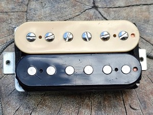 Gibson T Top Pickups | eBay