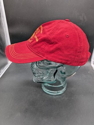 Gryffindor Quidditch Team Captain Red Wizarding World Of  display picture 2