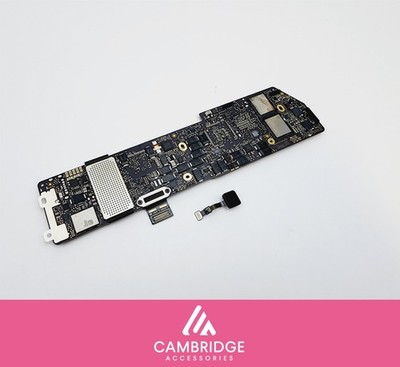 MacBook Air A2179 2020 i3 Dual Core 8GB 256GB Logic Board + ID